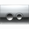 Комплект GEBERIT DUOFIX 458.124.21.1 UP100 с подвесным унитазом KOLO IDOL M1310000U с крышкой-сиденьем стандарт 458.124.21.19