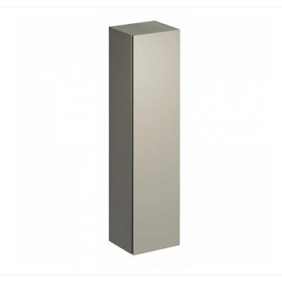 Шкаф-пенал GEBERIT XENO² 500.503.00.1 40 см